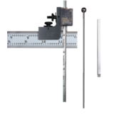 Height & Depth Gage Indonesia